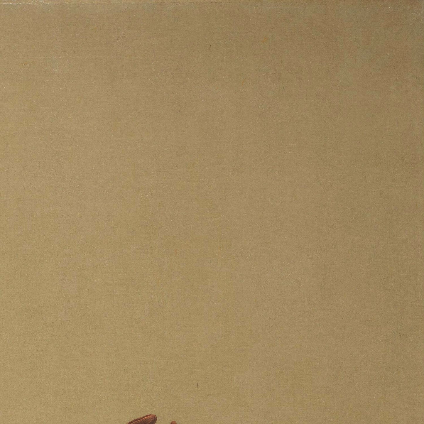 George Stubbs, Whistlejacket, 1762