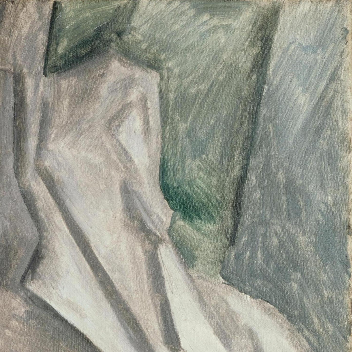 detail of the drawing reproduction from the top right corner