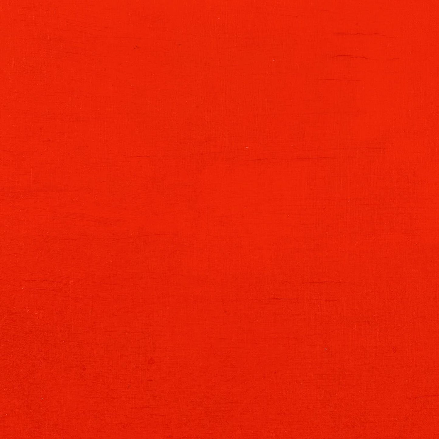 detail of the fine art reproduction from the centre