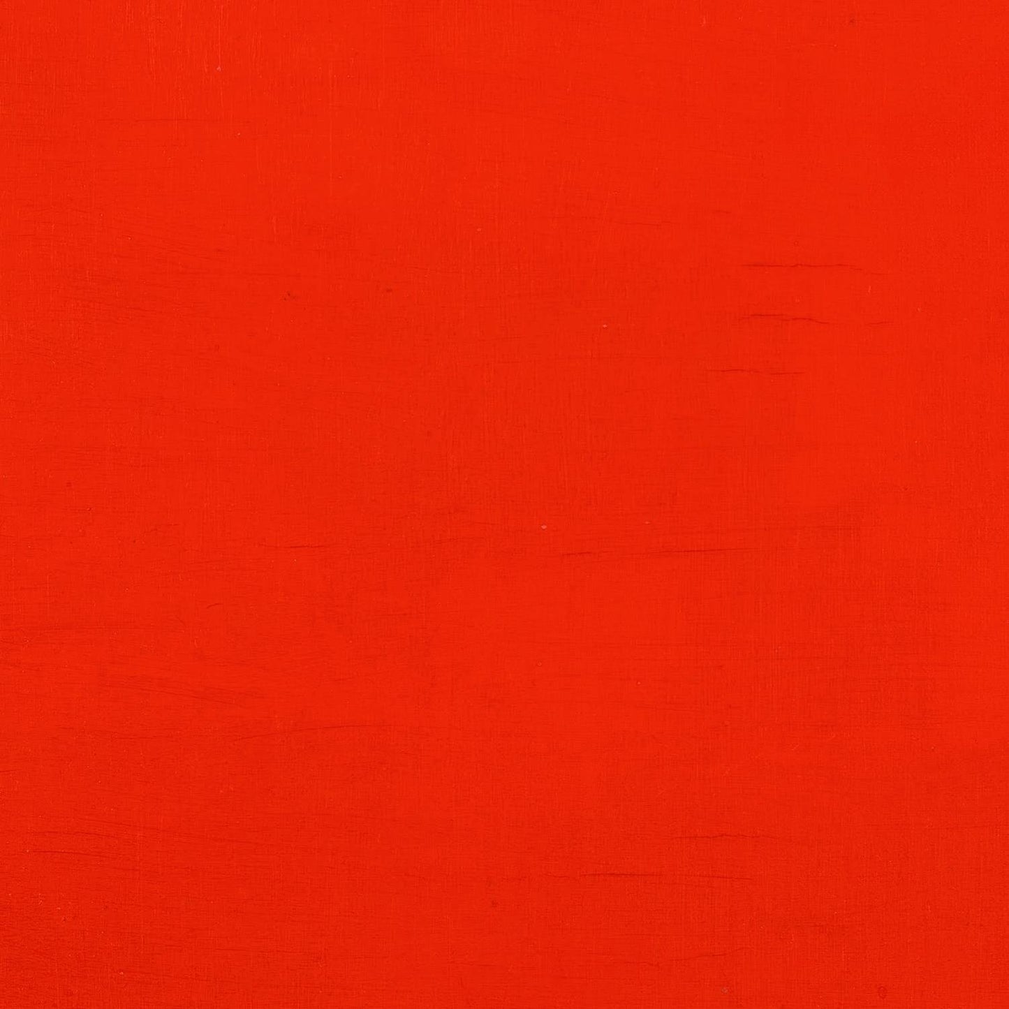 detail of the fine art reproduction from the centre left