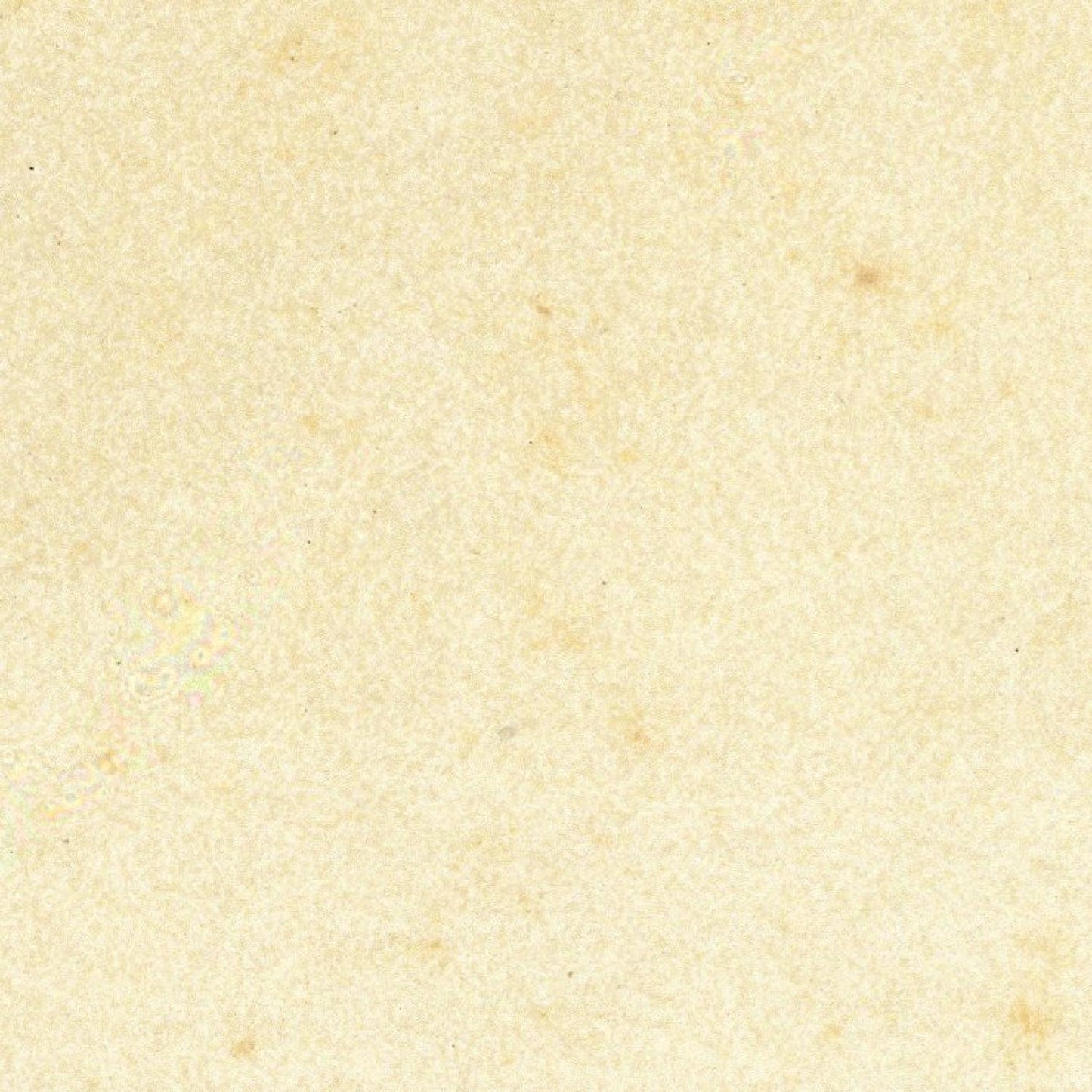 Beige color swatch with a textured pattern
