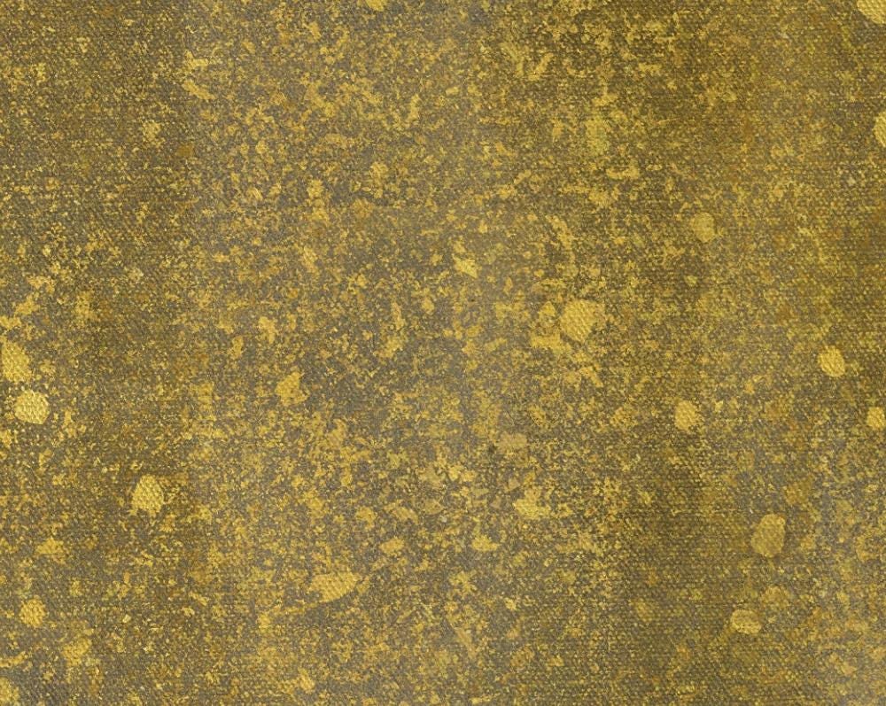 detail of the fine art reproduction from the centre