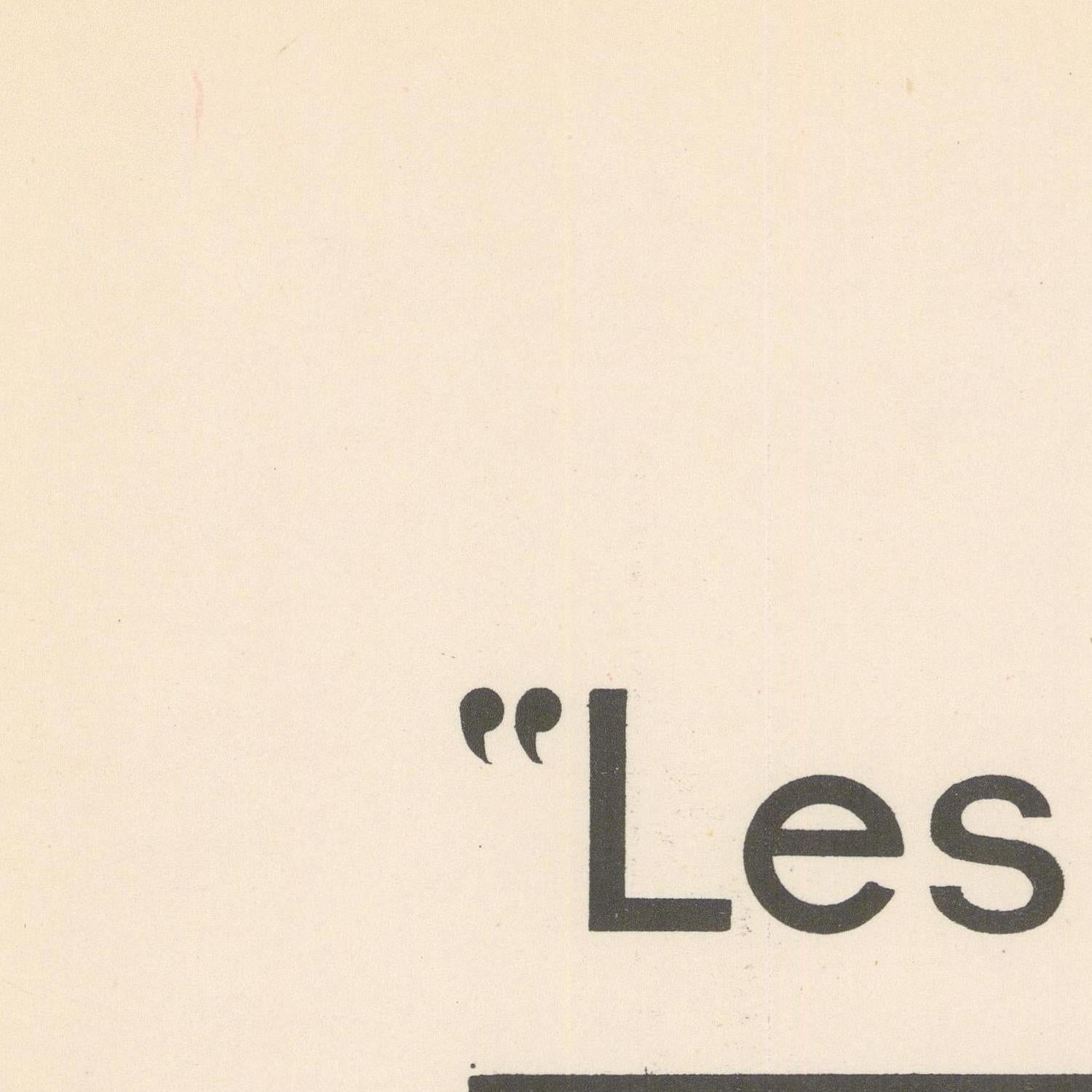 detail of the map from the top left corner
