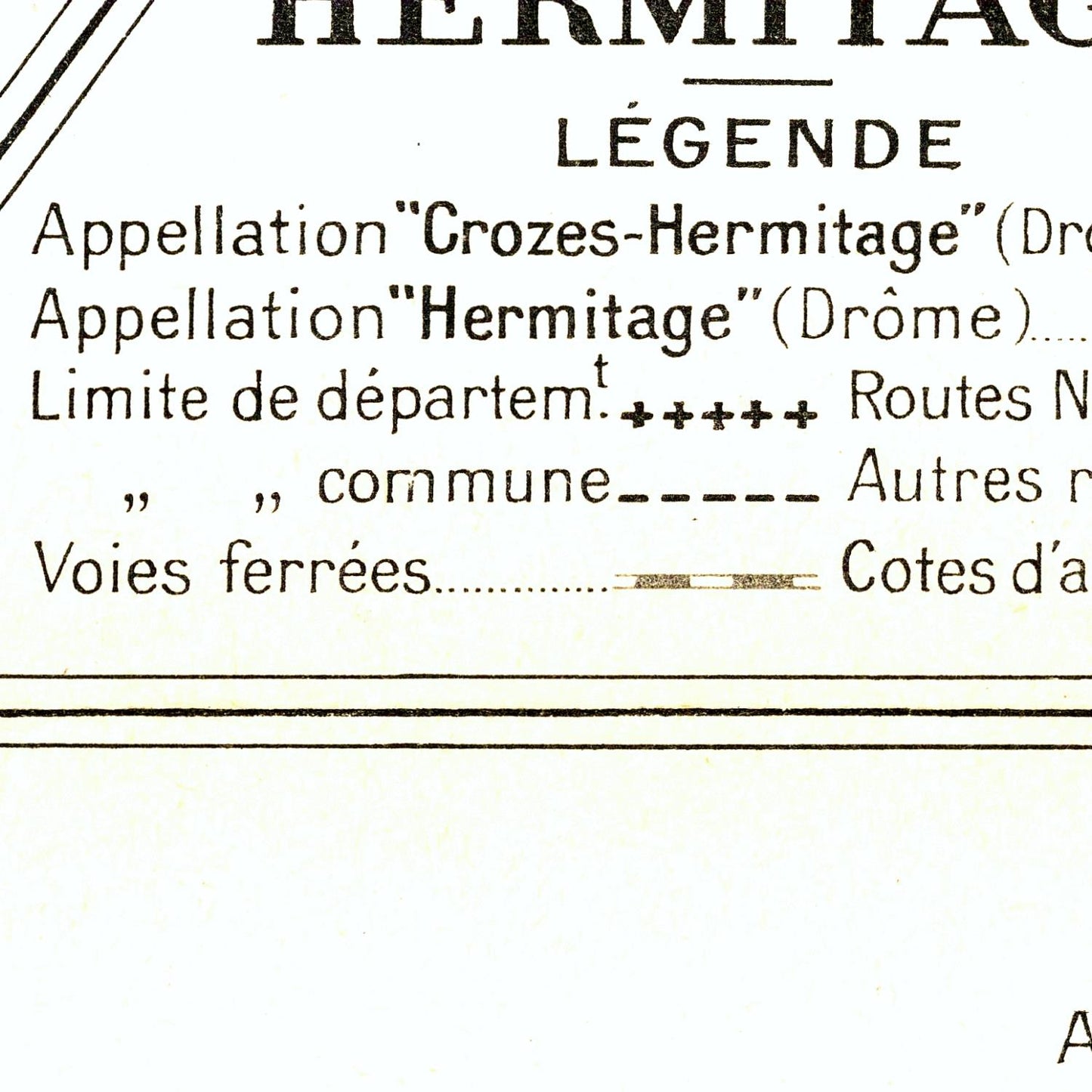 Textual information on a white background with black text