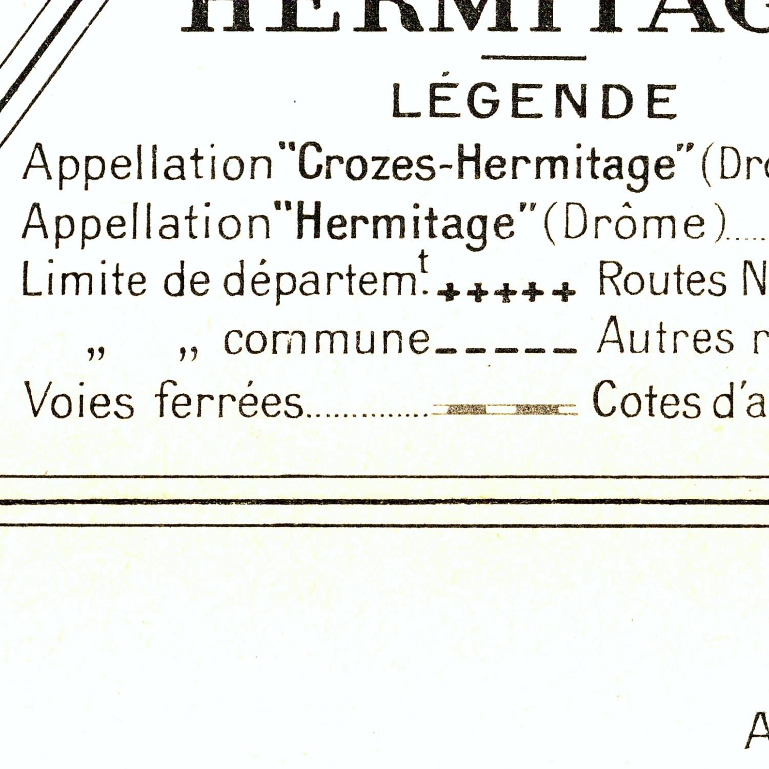 Textual information on a white background with black text
