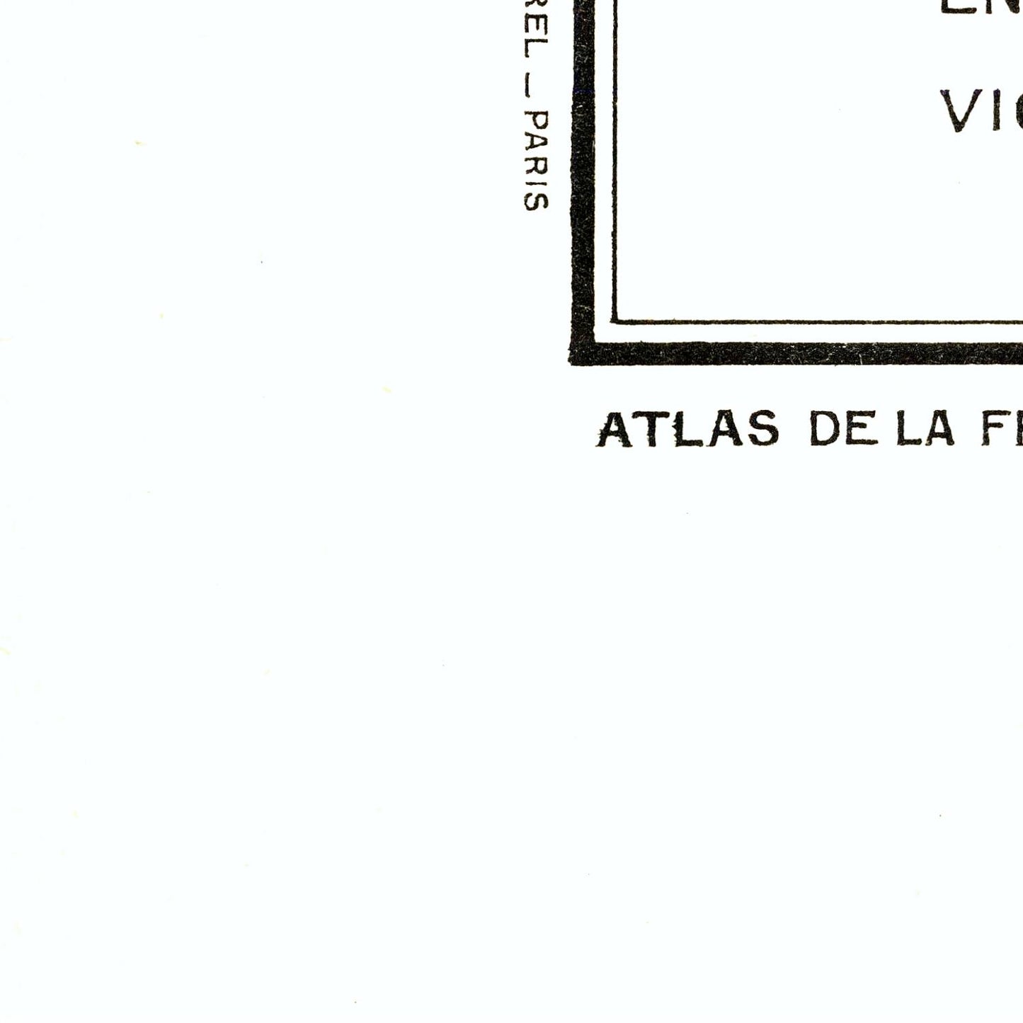 Partial view of a book or document with text on a white background