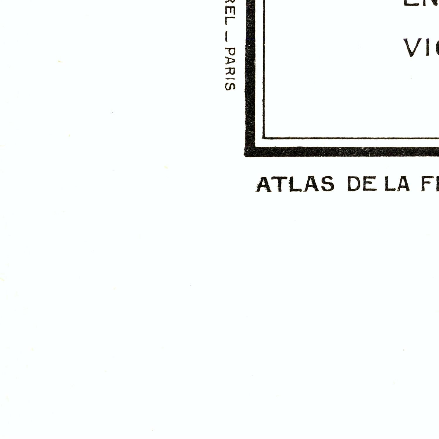 Partial view of a book or document with text on a white background