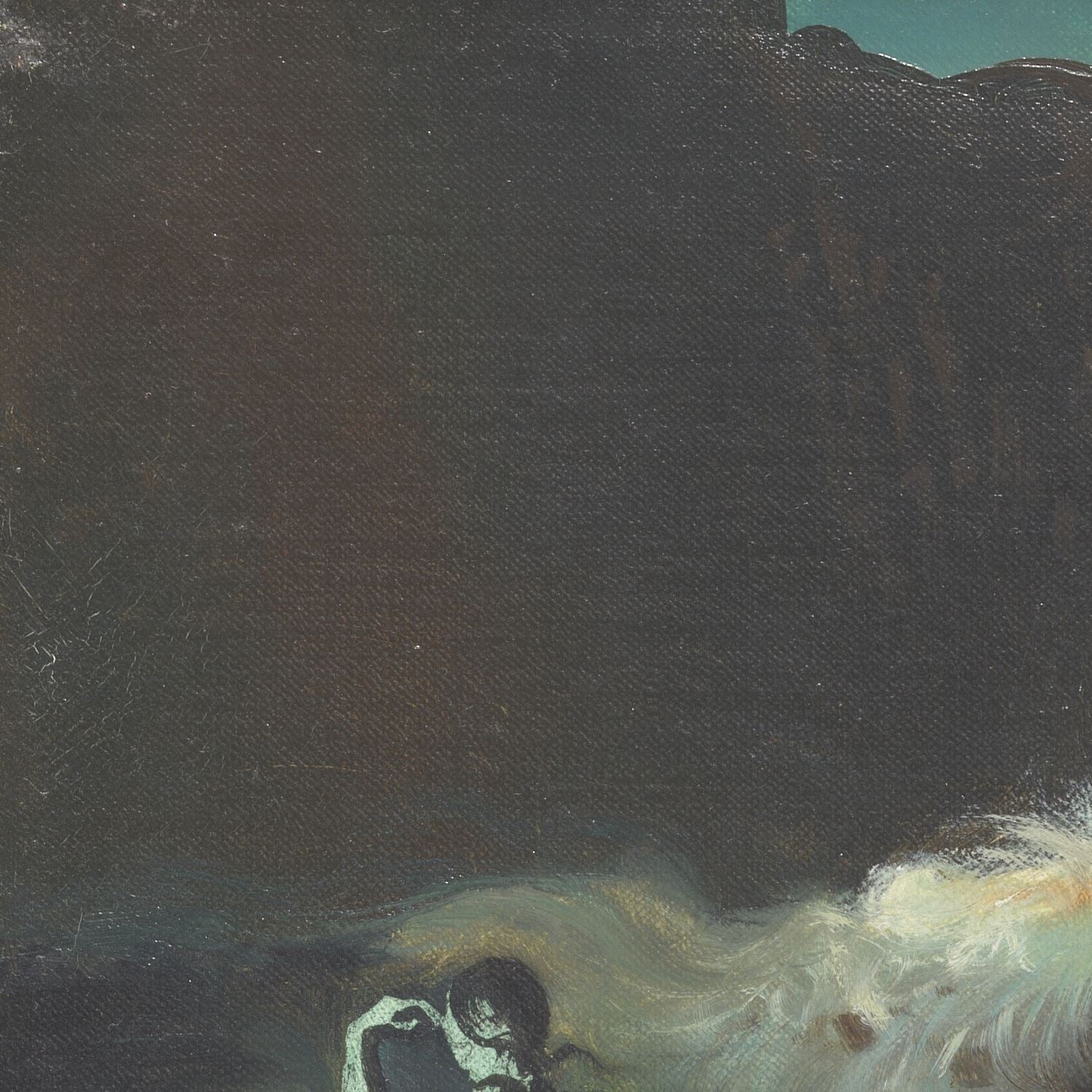 dali inventions of the monsters Salvador Dali, Inventions of the monsters, 1937 – PrintsXXL