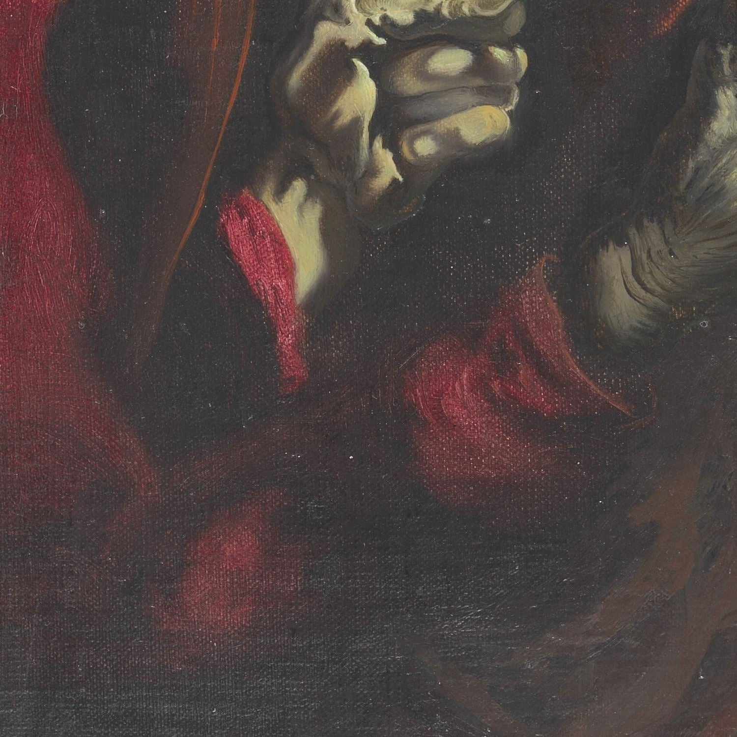 dali inventions of the monsters Salvador Dali, Inventions of the monsters, 1937 – PrintsXXL