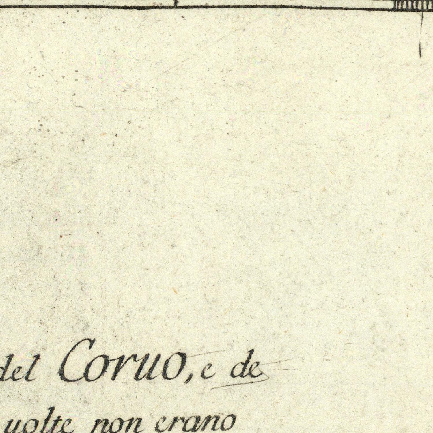 Text on a textured beige background