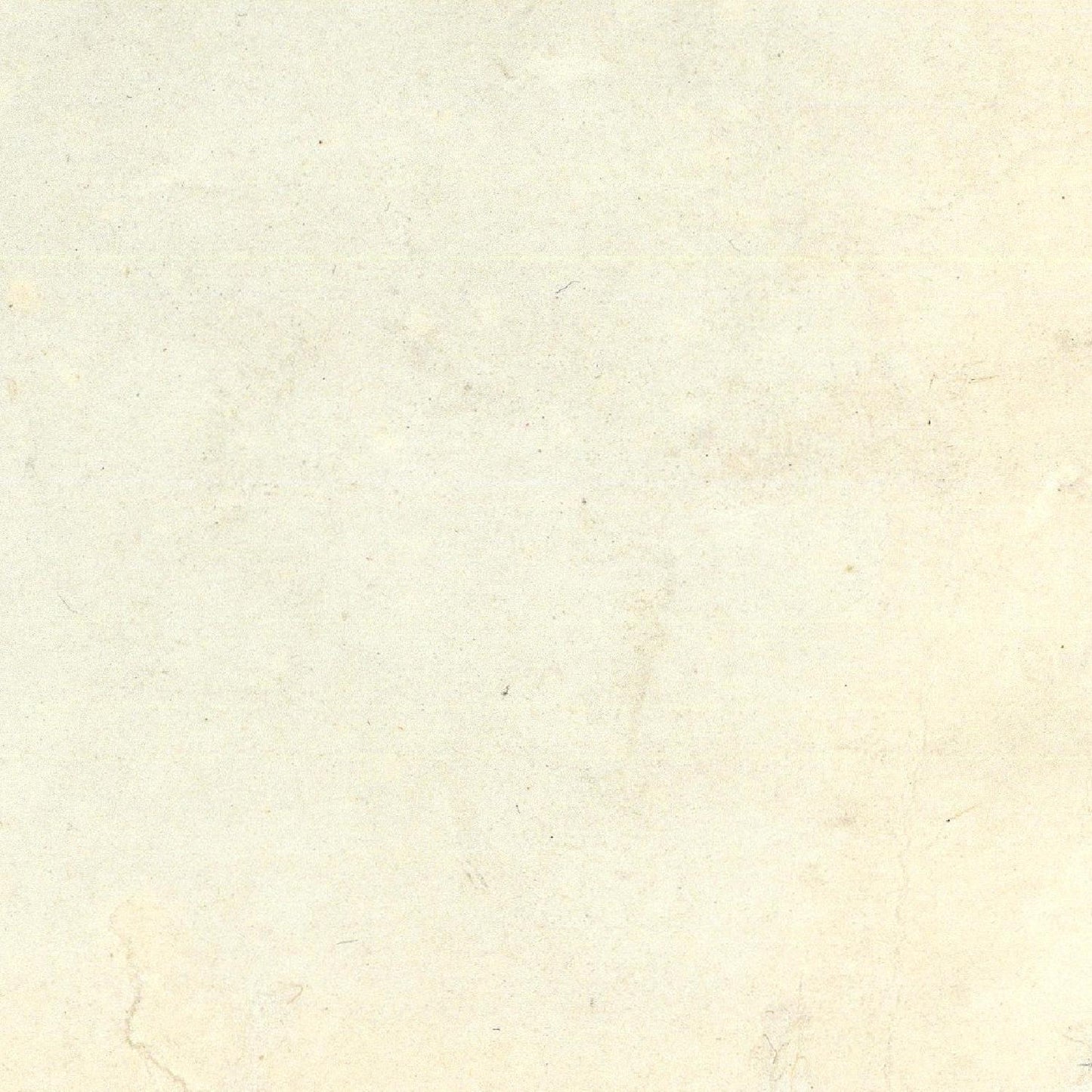 Beige color swatch with a textured pattern