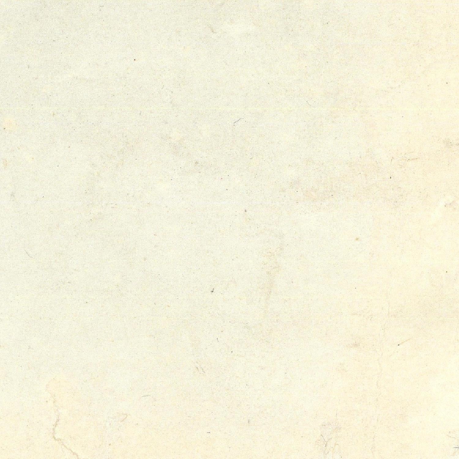 Beige color swatch with a textured pattern