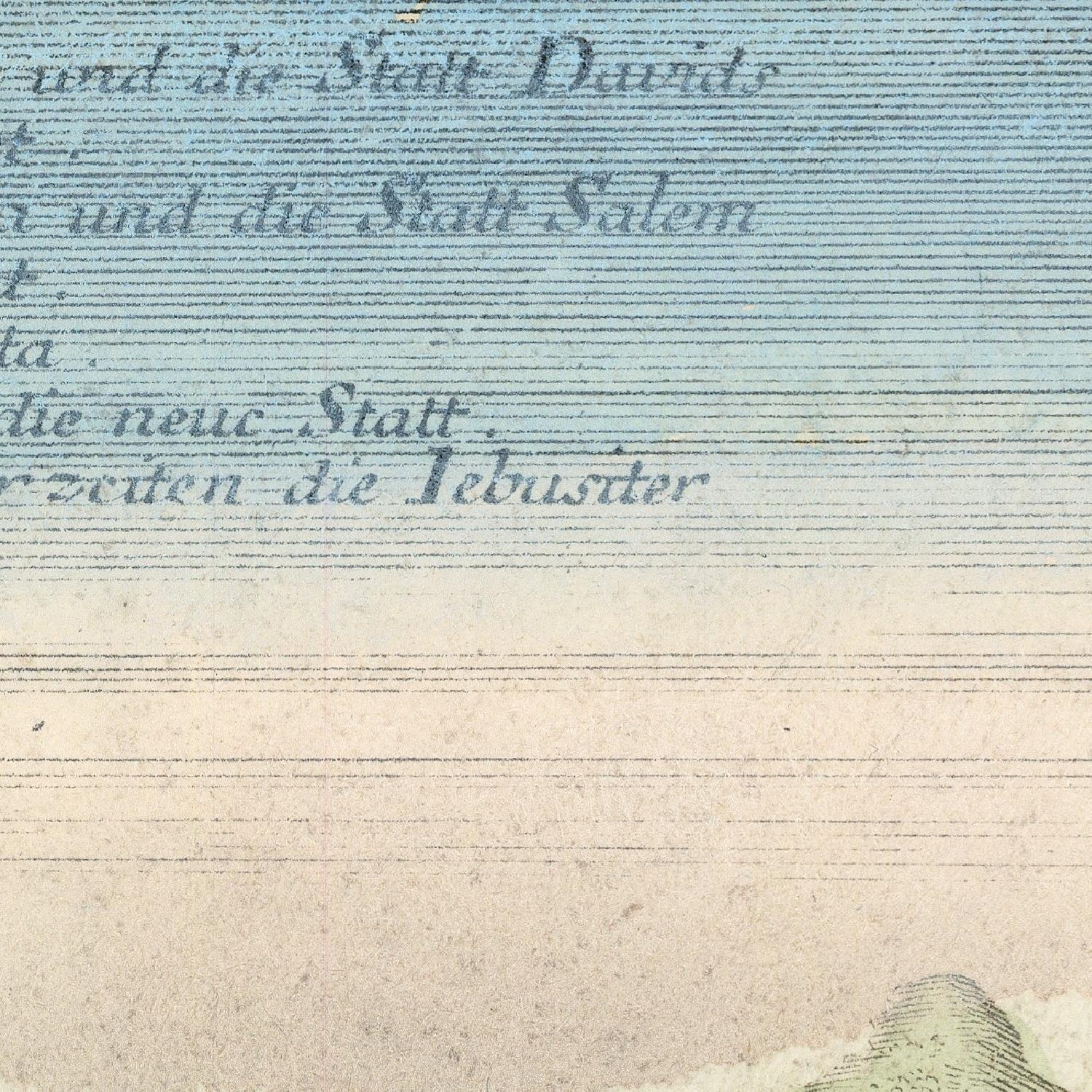 Text on a textured paper background with a gradient effect