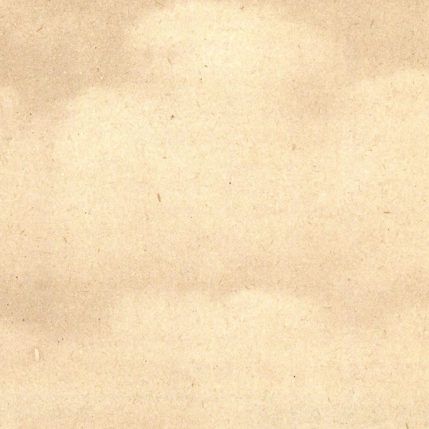 Beige textured paper background