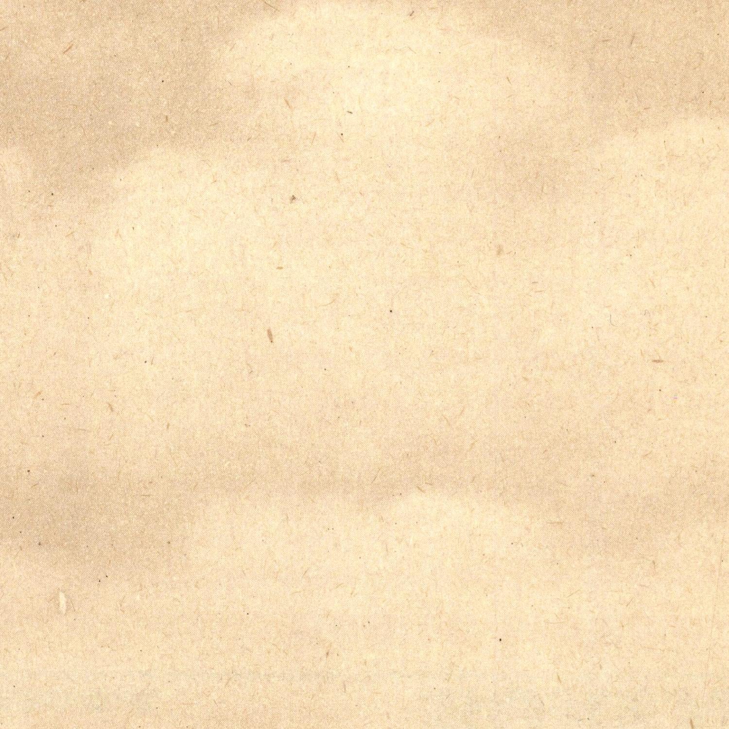 Beige textured paper background