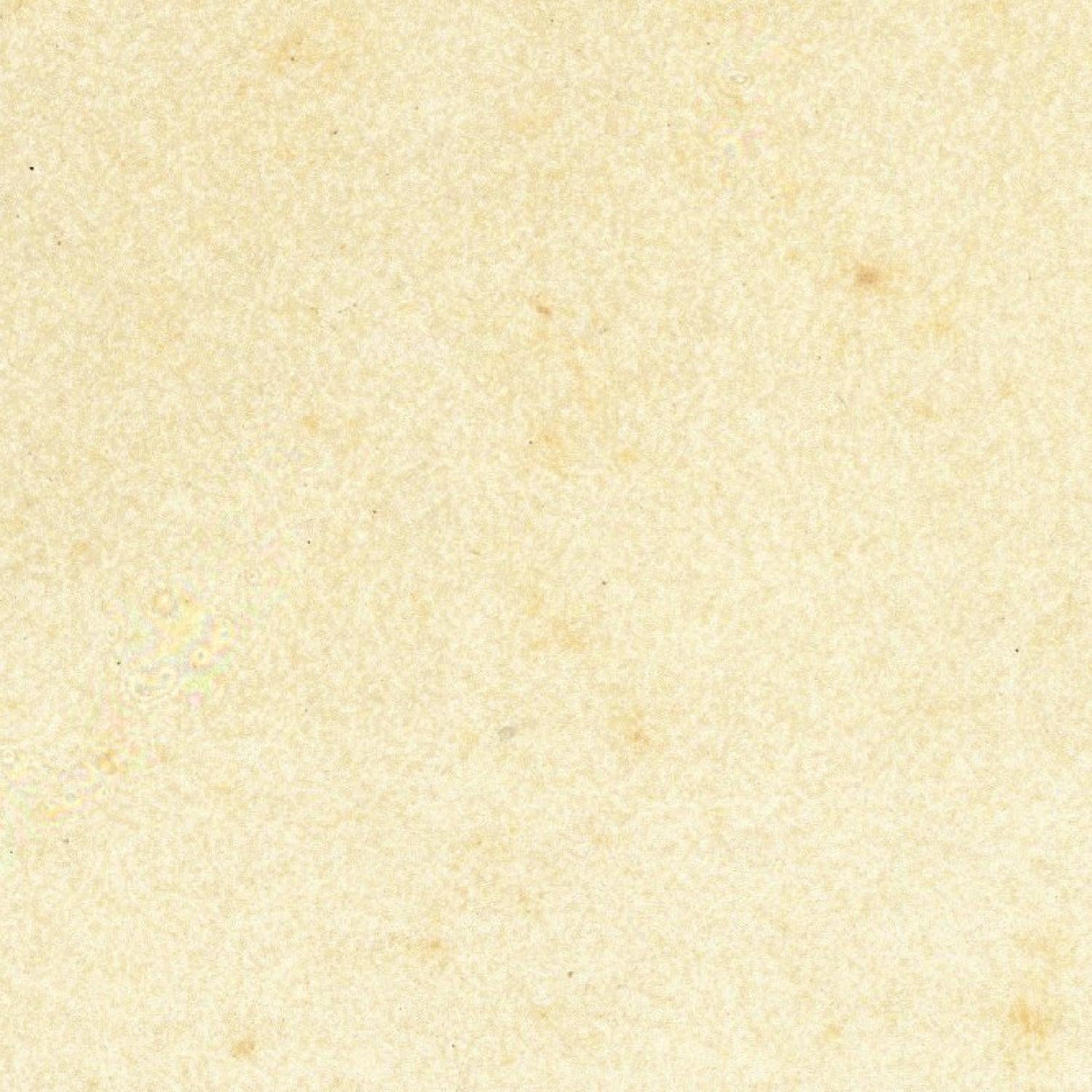 Beige color swatch with a textured pattern