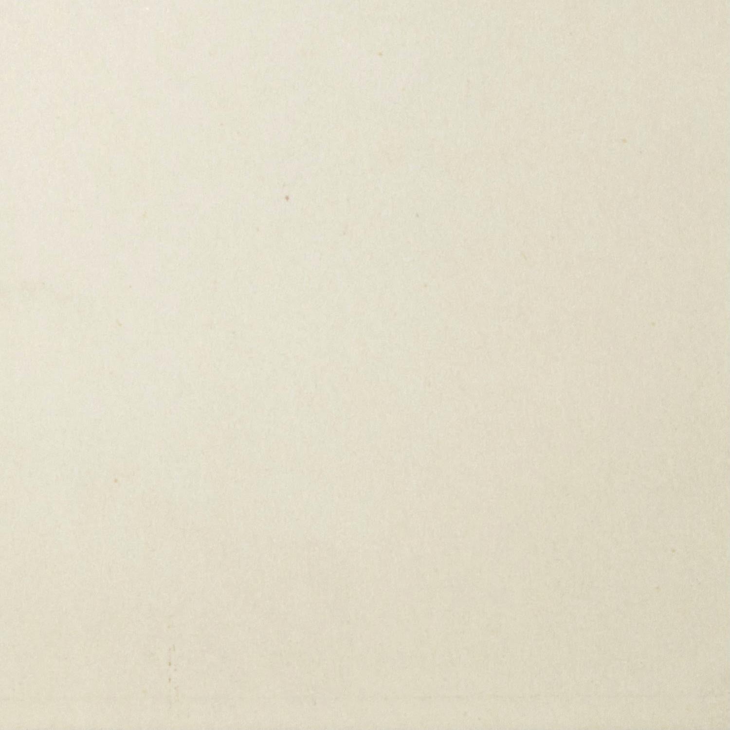 Solid light beige color swatch
