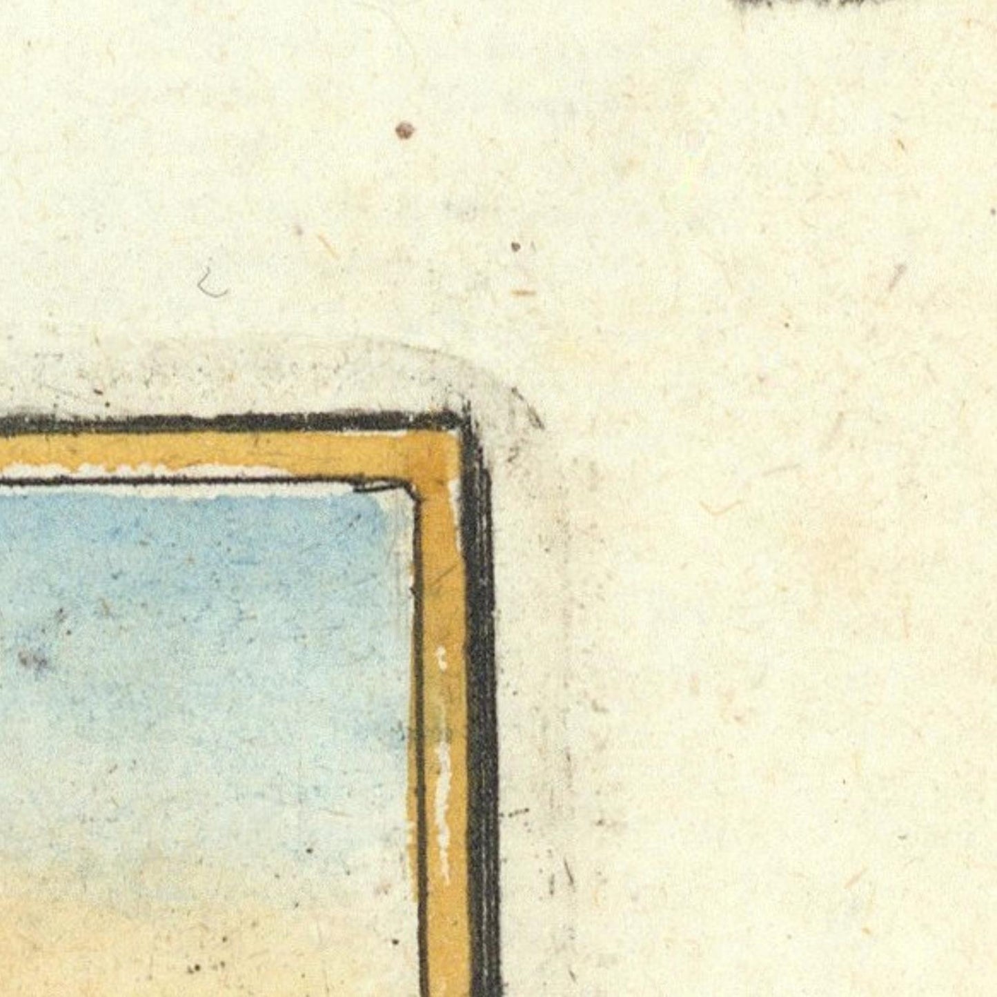 detail of the map from the top right corner
