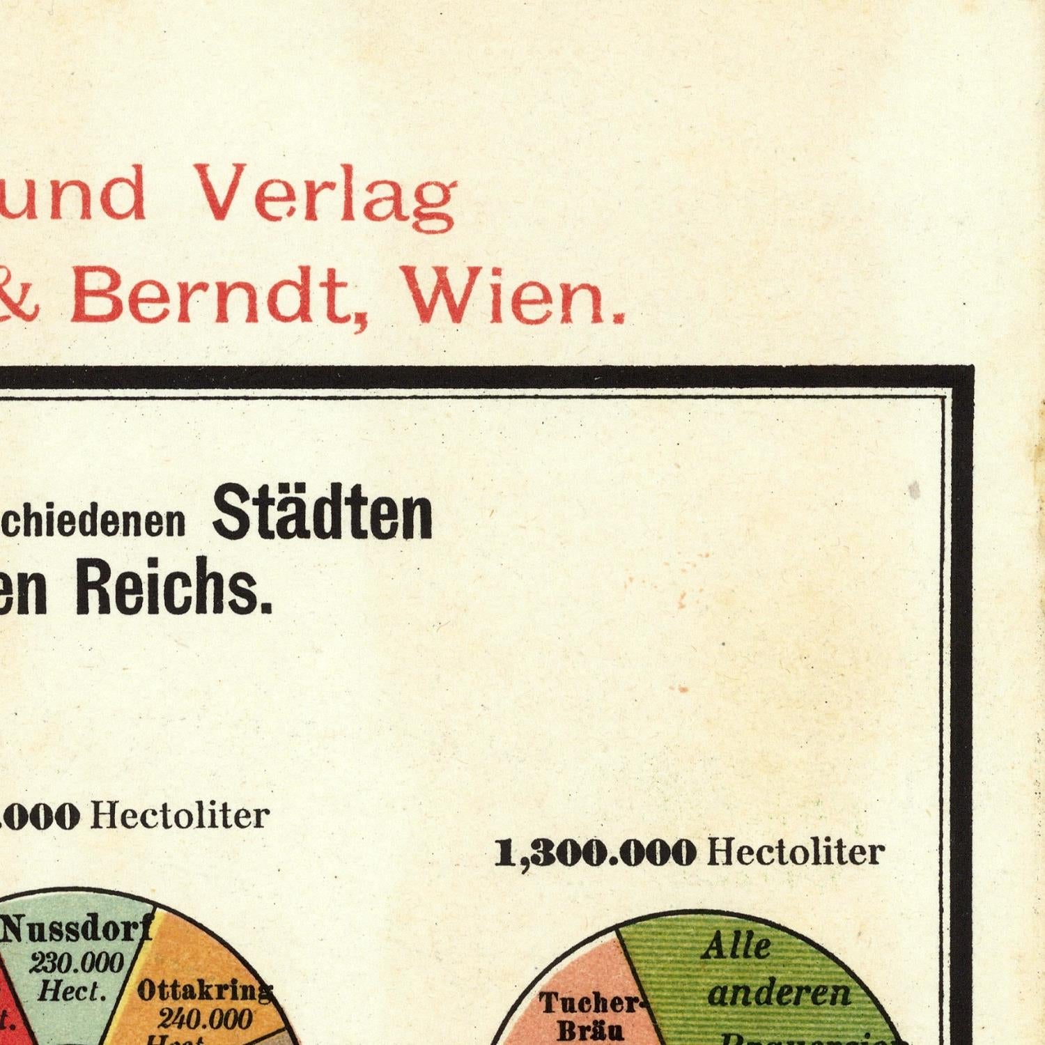 detail of the map from the top right corner
