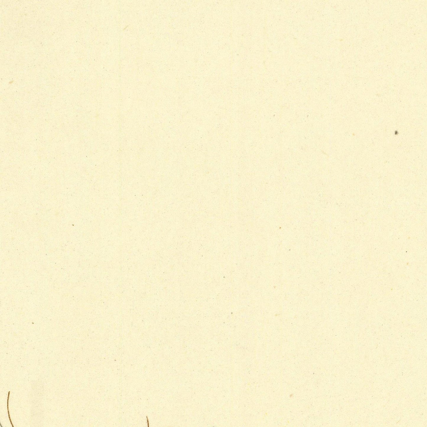 detail of the map from the top left corner
