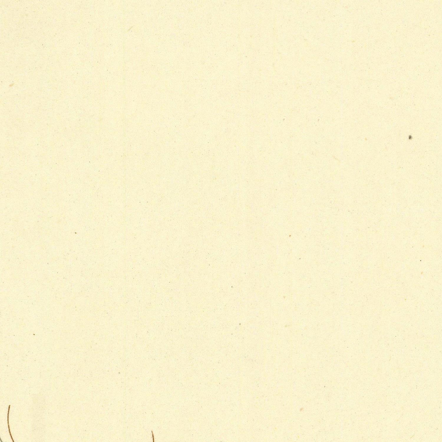 detail of the map from the top left corner
