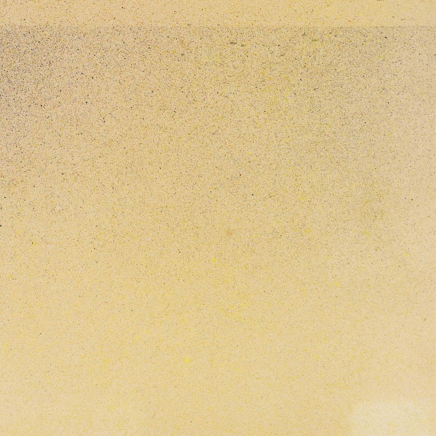 Beige sand texture background