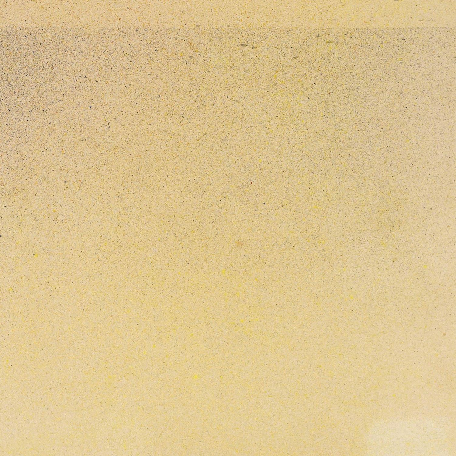 Beige sand texture background