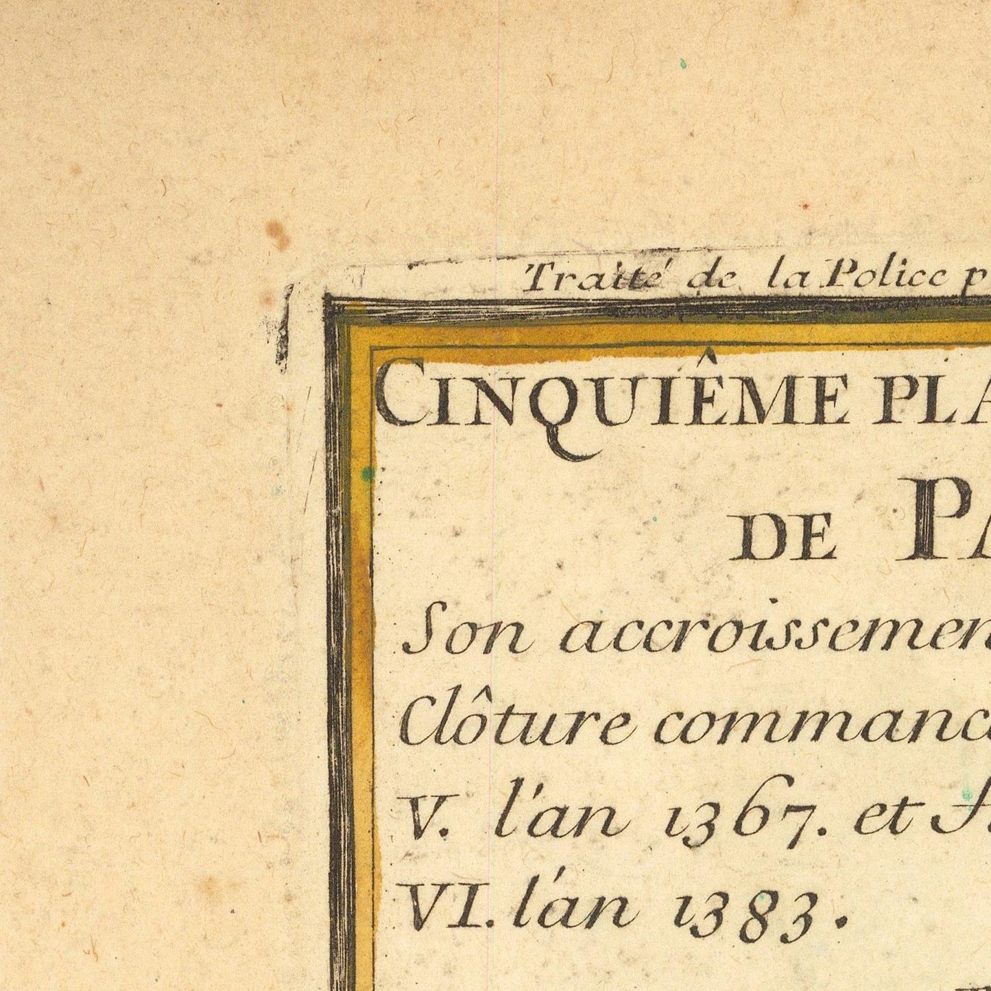 Text on a textured beige background with decorative elements