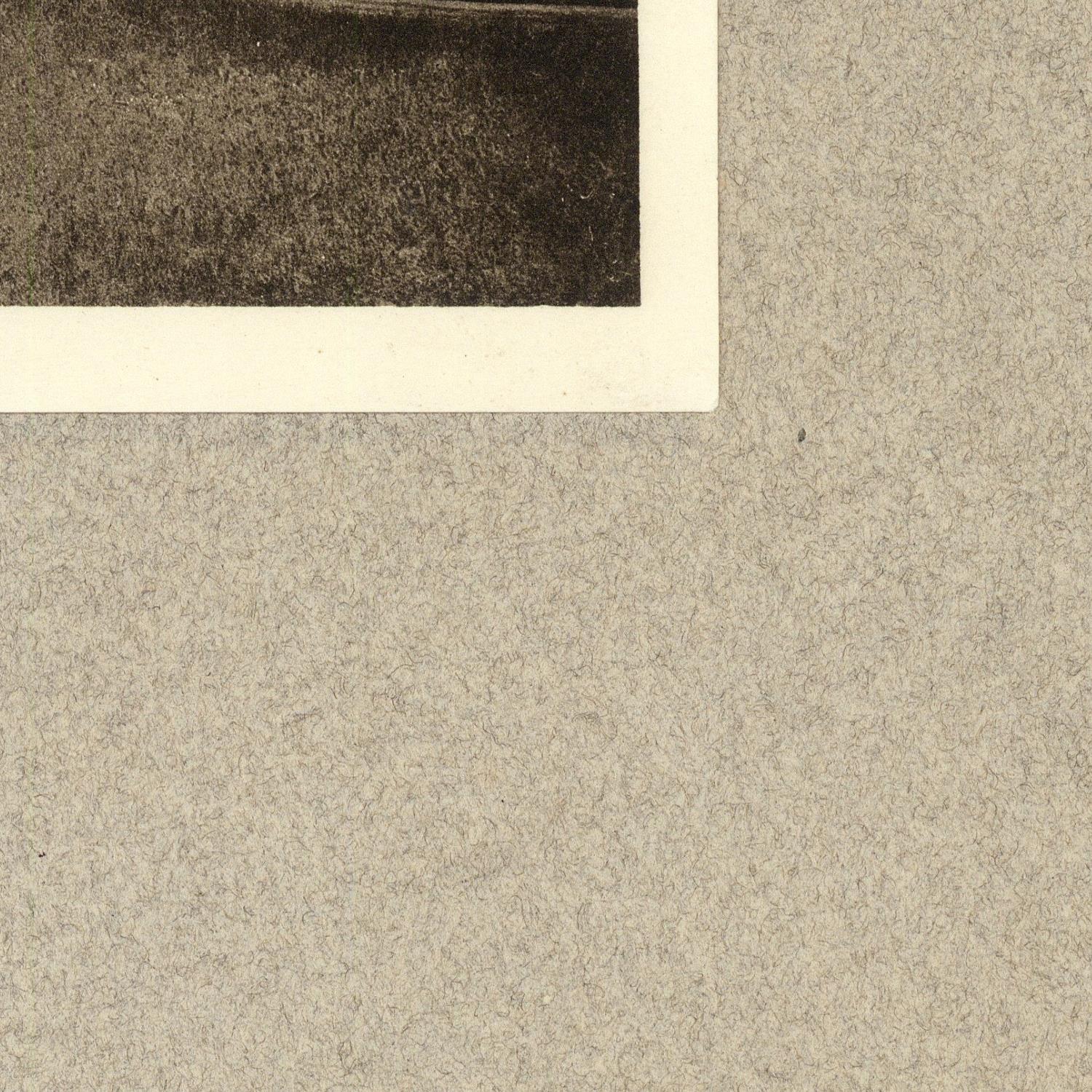 detail of the photo from the bottom right corner
