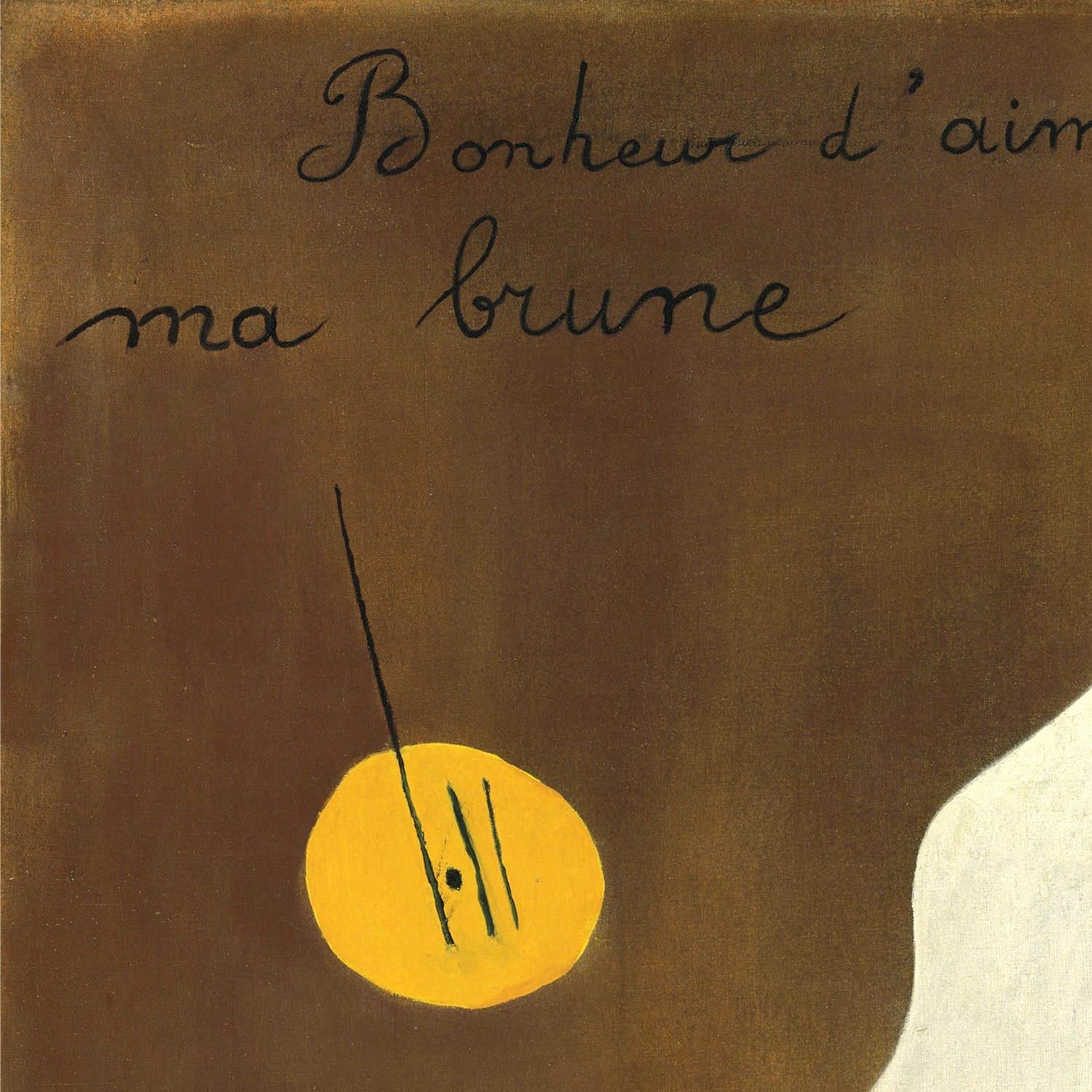 detail of the fine art reproduction from the top left
