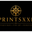 Printsxxl.com logo
