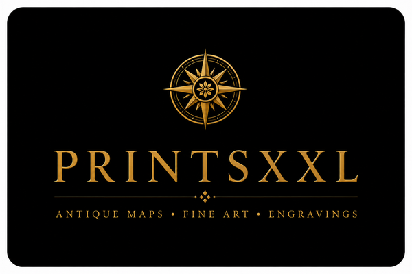 PrintsXXL