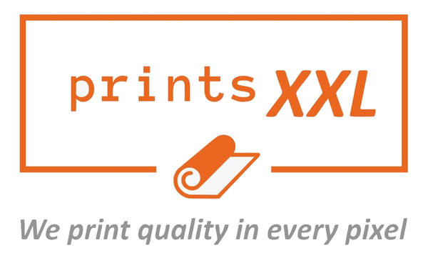 PrintsXXL