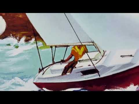 video presentation of the poster reproduction
